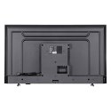 Telewizor Philips 75PUS7000/12 LED 75'' 4K Ultra HD Titan OS Dolby Atmos DVB-T2 Czarny