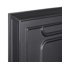 Telewizor Philips 75PUS7000/12 LED 75'' 4K Ultra HD Titan OS Dolby Atmos DVB-T2 Czarny