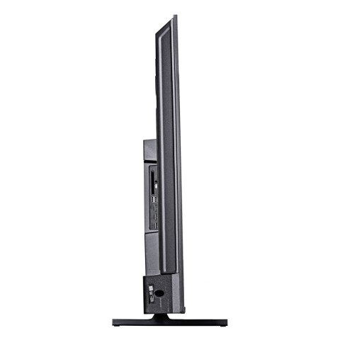 Telewizor Philips 75PUS7000/12 LED 75'' 4K Ultra HD Titan OS Dolby Atmos DVB-T2 Czarny Telewizor Philips 75PUS7000/12 LED 75'' 4K Ultra HD Titan OS Dolby Atmos DVB-T2 Czarny
