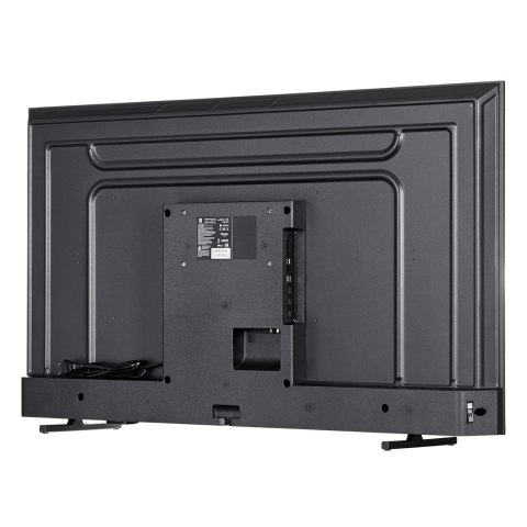 Telewizor Philips 75PUS7000/12 LED 75'' 4K Ultra HD Titan OS Dolby Atmos DVB-T2 Czarny Telewizor Philips 75PUS7000/12 LED 75'' 4K Ultra HD Titan OS Dolby Atmos DVB-T2 Czarny