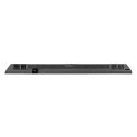 Telewizor Philips 75PUS7000/12 LED 75'' 4K Ultra HD Titan OS Dolby Atmos DVB-T2 Czarny