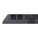 Telewizor Philips 75PUS7000/12 LED 75'' 4K Ultra HD Titan OS Dolby Atmos DVB-T2 Czarny