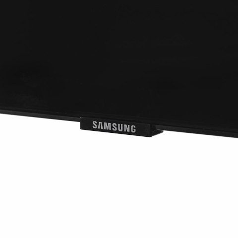 Telewizor Samsung QE48S90FAE OLED 48'' 4K Ultra HD 144 Hz Tizen Q-Symphony Czarny Telewizor Samsung QE48S90FAE OLED 48'' 4K Ultra HD 144 Hz Tizen Q-Symphony Czarny