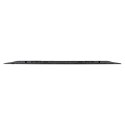 Telewizor Samsung QE65S85F OLED 65'' 4K Ultra HD 120 Hz Tizen Q-Symphony Czarny