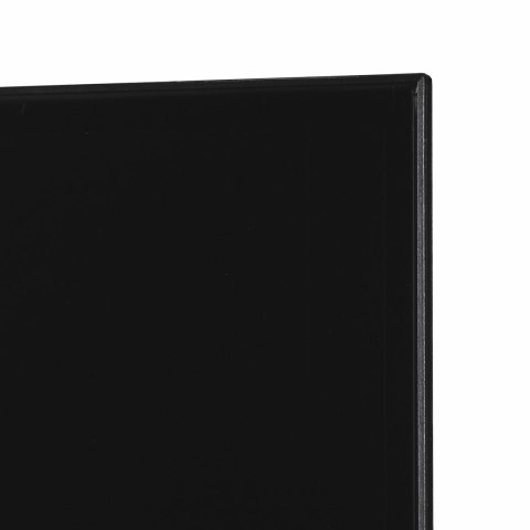 Telewizor Samsung QE65S90F OLED 65'' 4K Ultra HD 144Hz Tizen Dolby Atmos Czarny (MODEL 2025) Telewizor Samsung QE65S90F OLED 65'' 4K Ultra HD 144Hz Tizen Dolby Atmos Czarny (MODEL 2025)