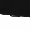 Telewizor Samsung QE65S90F OLED 65'' 4K Ultra HD 144Hz Tizen Dolby Atmos Czarny (MODEL 2025)