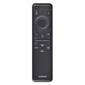 Telewizor Samsung QE65S90F OLED 65'' 4K Ultra HD 144Hz Tizen Dolby Atmos Czarny (MODEL 2025)