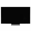 Telewizor Samsung QE65S90F OLED 65'' 4K Ultra HD 144Hz Tizen Dolby Atmos Czarny (MODEL 2025)