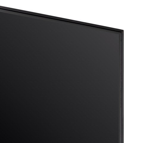 Telewizor Samsung QE75QN70FAU Neo QLED 75'' 4K Ultra HD 144 Hz Tizen Dolby Atmos Czarny Telewizor Samsung QE75QN70FAU Neo QLED 75'' 4K Ultra HD 144 Hz Tizen Dolby Atmos Czarny