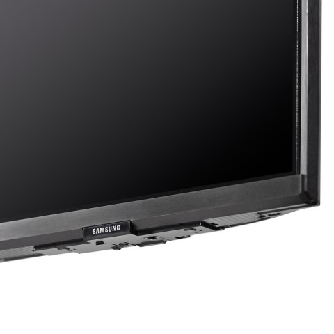 Telewizor Samsung QE75QN70FAU Neo QLED 75'' 4K Ultra HD 144 Hz Tizen Dolby Atmos Czarny Telewizor Samsung QE75QN70FAU Neo QLED 75'' 4K Ultra HD 144 Hz Tizen Dolby Atmos Czarny