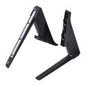 Telewizor Samsung QE75QN70FAU Neo QLED 75'' 4K Ultra HD 144 Hz Tizen Dolby Atmos Czarny