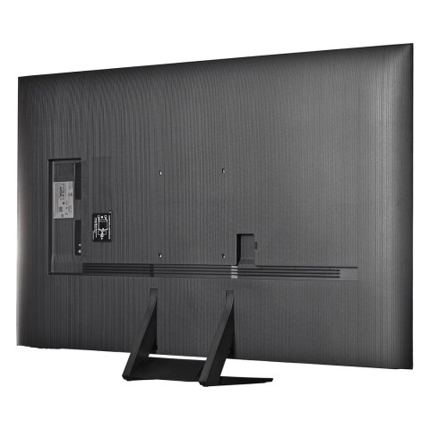 Telewizor Samsung QE75QN70FAU Neo QLED 75'' 4K Ultra HD 144 Hz Tizen Dolby Atmos Czarny Telewizor Samsung QE75QN70FAU Neo QLED 75'' 4K Ultra HD 144 Hz Tizen Dolby Atmos Czarny