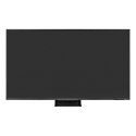 Telewizor Samsung QE75QN70FAU Neo QLED 75'' 4K Ultra HD 144 Hz Tizen Dolby Atmos Czarny