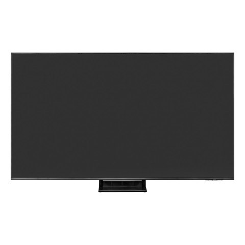 Telewizor Samsung QE75QN70FAU Neo QLED 75'' 4K Ultra HD 144 Hz Tizen Dolby Atmos Czarny Telewizor Samsung QE75QN70FAU Neo QLED 75'' 4K Ultra HD 144 Hz Tizen Dolby Atmos Czarny