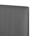 Telewizor Samsung QE75QN70FAU Neo QLED 75'' 4K Ultra HD 144 Hz Tizen Dolby Atmos Czarny