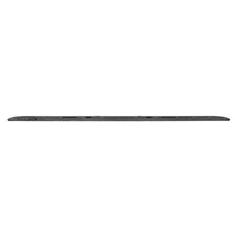 Telewizor Samsung QE75QN70FAU Neo QLED 75'' 4K Ultra HD 144 Hz Tizen Dolby Atmos Czarny Telewizor Samsung QE75QN70FAU Neo QLED 75'' 4K Ultra HD 144 Hz Tizen Dolby Atmos Czarny