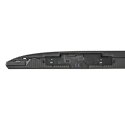 Telewizor Samsung QE75QN70FAU Neo QLED 75'' 4K Ultra HD 144 Hz Tizen Dolby Atmos Czarny