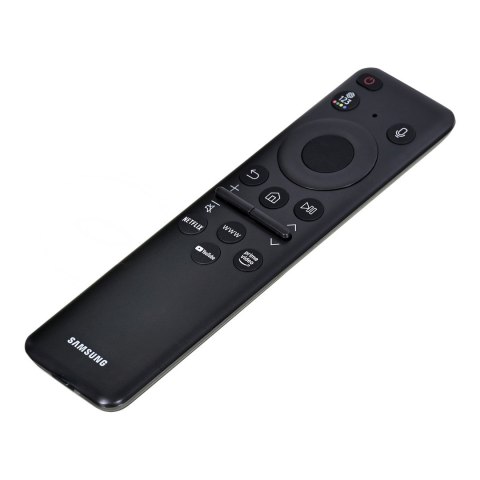 Telewizor Samsung QE75QN70FAU Neo QLED 75'' 4K Ultra HD 144 Hz Tizen Dolby Atmos Czarny Telewizor Samsung QE75QN70FAU Neo QLED 75'' 4K Ultra HD 144 Hz Tizen Dolby Atmos Czarny