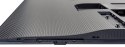 Telewizor Samsung QE77S85DAE OLED 77'' 4K Ultra HD 120 Hz Tizen Dolby Atmos Czarny