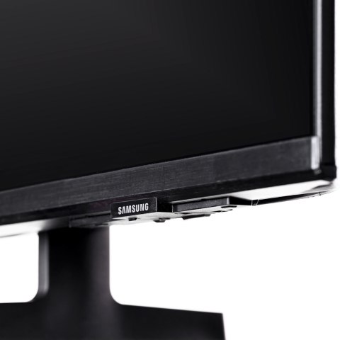 Telewizor Samsung UE43U8092FU LED 43'' 4K Ultra HD Tizen Dolby Digital DVB-T2 Czarny Telewizor Samsung UE43U8092FU LED 43'' 4K Ultra HD Tizen Dolby Digital DVB-T2 Czarny