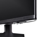 Telewizor Samsung UE50U8072F LED 50'' 4K Ultra HD 120Hz Tizen Q-Symphony Czarny