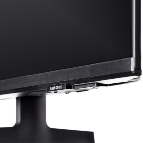 Telewizor Samsung UE50U8072F LED 50'' 4K Ultra HD 120Hz Tizen Q-Symphony Czarny Telewizor Samsung UE50U8072F LED 50'' 4K Ultra HD 120Hz Tizen Q-Symphony Czarny