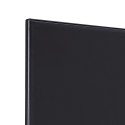 Telewizor Samsung UE50U8072F LED 50'' 4K Ultra HD 120Hz Tizen Q-Symphony Czarny