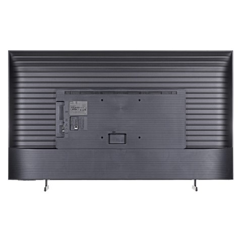 Telewizor Samsung UE50U8072F LED 50'' 4K Ultra HD 120Hz Tizen Q-Symphony Czarny Telewizor Samsung UE50U8072F LED 50'' 4K Ultra HD 120Hz Tizen Q-Symphony Czarny