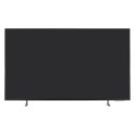 Telewizor Samsung UE50U8072F LED 50'' 4K Ultra HD 120Hz Tizen Q-Symphony Czarny