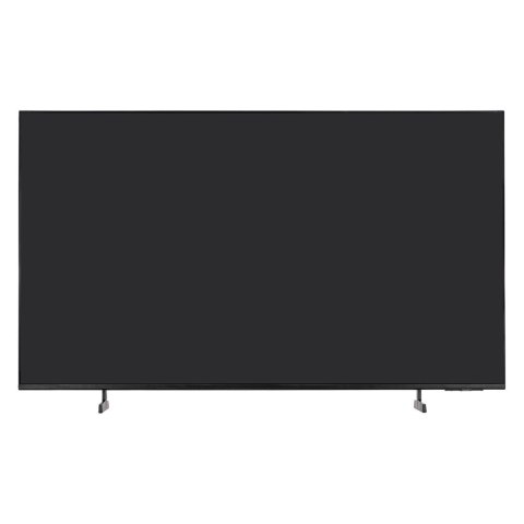 Telewizor Samsung UE50U8072F LED 50'' 4K Ultra HD 120Hz Tizen Q-Symphony Czarny Telewizor Samsung UE50U8072F LED 50'' 4K Ultra HD 120Hz Tizen Q-Symphony Czarny