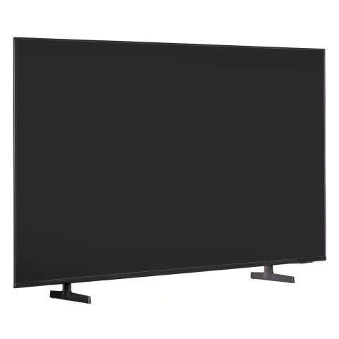 Telewizor Samsung UE50U8072F LED 50'' 4K Ultra HD 120Hz Tizen Q-Symphony Czarny Telewizor Samsung UE50U8072F LED 50'' 4K Ultra HD 120Hz Tizen Q-Symphony Czarny