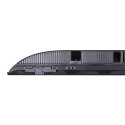 Telewizor Samsung UE50U8072F LED 50'' 4K Ultra HD 120Hz Tizen Q-Symphony Czarny