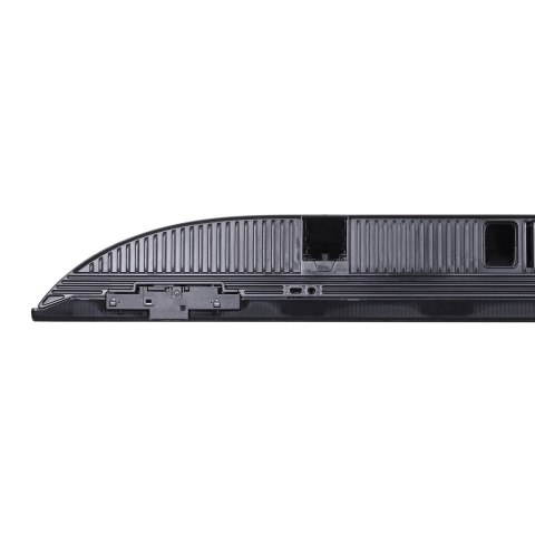 Telewizor Samsung UE50U8072F LED 50'' 4K Ultra HD 120Hz Tizen Q-Symphony Czarny Telewizor Samsung UE50U8072F LED 50'' 4K Ultra HD 120Hz Tizen Q-Symphony Czarny
