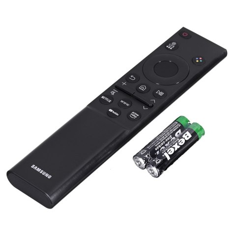 Telewizor Samsung UE50U8072F LED 50'' 4K Ultra HD 120Hz Tizen Q-Symphony Czarny Telewizor Samsung UE50U8072F LED 50'' 4K Ultra HD 120Hz Tizen Q-Symphony Czarny