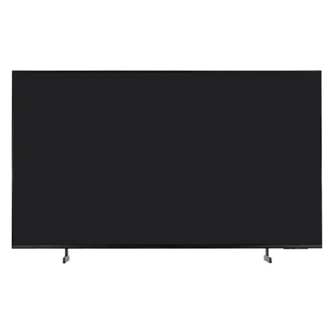 Telewizor Samsung UE50U8092FU LED 50'' 4K Ultra HD Tizen Dolby Digital DVB-T2 Czarny Telewizor Samsung UE50U8092FU LED 50'' 4K Ultra HD Tizen Dolby Digital DVB-T2 Czarny