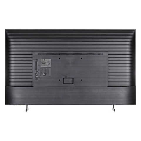 Telewizor Samsung UE50U8092FU LED 50'' 4K Ultra HD Tizen Dolby Digital DVB-T2 Czarny Telewizor Samsung UE50U8092FU LED 50'' 4K Ultra HD Tizen Dolby Digital DVB-T2 Czarny