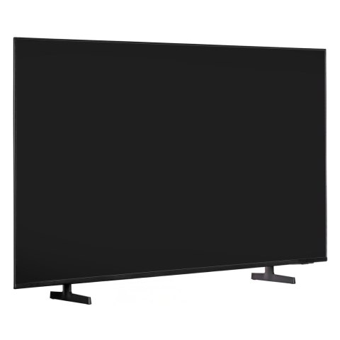 Telewizor Samsung UE50U8092FU LED 50'' 4K Ultra HD Tizen Dolby Digital DVB-T2 Czarny Telewizor Samsung UE50U8092FU LED 50'' 4K Ultra HD Tizen Dolby Digital DVB-T2 Czarny