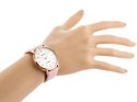 ZEGAREK DAMSKI PERFECT E332 (zp929f)