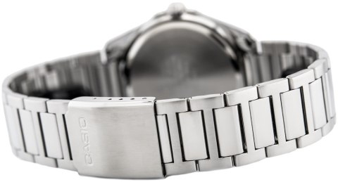 ZEGAREK MĘSKI CASIO MTP-1370D-7A2V (zd025d) + BOX