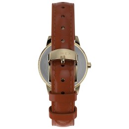 ZEGAREK DAMSKI TIMEX EASY READER TW2W32600 + BOX