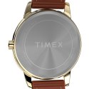 ZEGAREK DAMSKI TIMEX EASY READER TW2W32600 + BOX