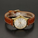 ZEGAREK DAMSKI TIMEX TW2R23000 New England + BOX
