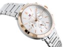 ZEGAREK DAMSKI TOMMY HILFIGER 1782348 EMERY (zf518b)