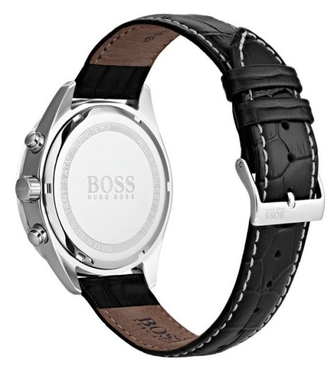 ZEGAREK MĘSKI HUGO BOSS 1513579 TALENT (zh046b) ZEGAREK MĘSKI HUGO BOSS 1513579 TALENT (zh046b)