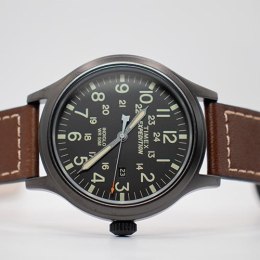 ZEGAREK MĘSKI TIMEX EXPEDITION TW4B11300 (zt106u)