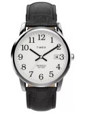 ZEGAREK MĘSKI TIMEX EASY READER TW2W95400 + BOX