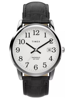 ZEGAREK MĘSKI TIMEX EASY READER TW2W95400 + BOX