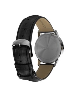 ZEGAREK MĘSKI TIMEX EASY READER TW2W95400 + BOX