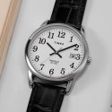 ZEGAREK MĘSKI TIMEX EASY READER TW2W95400 + BOX