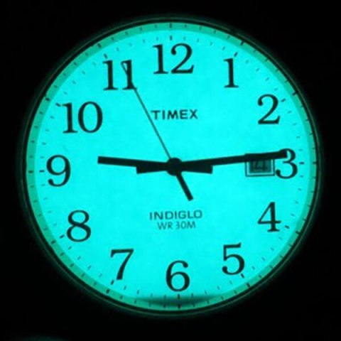 ZEGAREK MĘSKI TIMEX EASY READER TW2W95400 + BOX